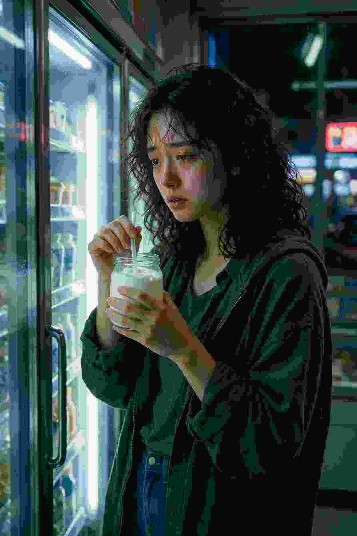 作品